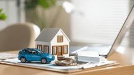 Asset management image